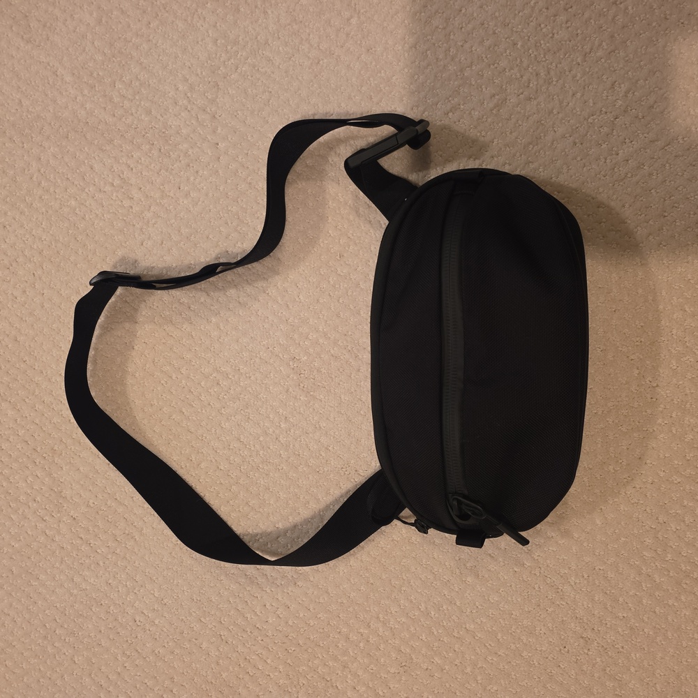 Aer Day Sling 3